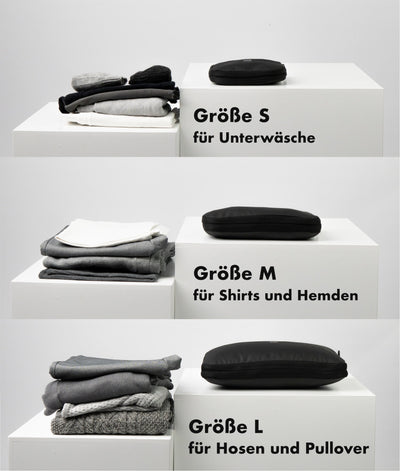 Onemate Packing Cubes Tägliche Deals
