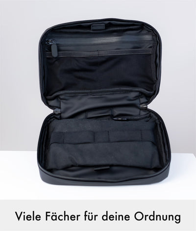 Onemate Tech Organizer Sonderangebote