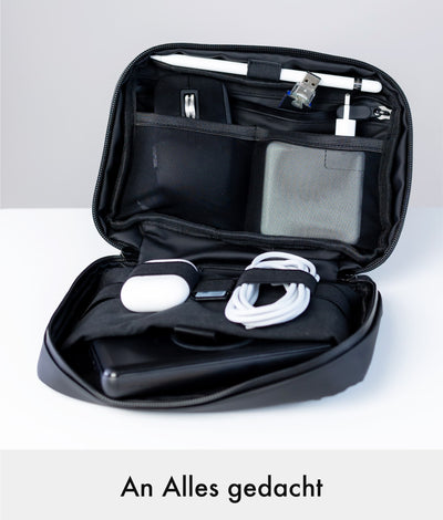 Onemate Tech Organizer Sonderangebote