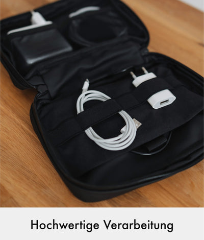 Onemate Tech Organizer Sonderangebote