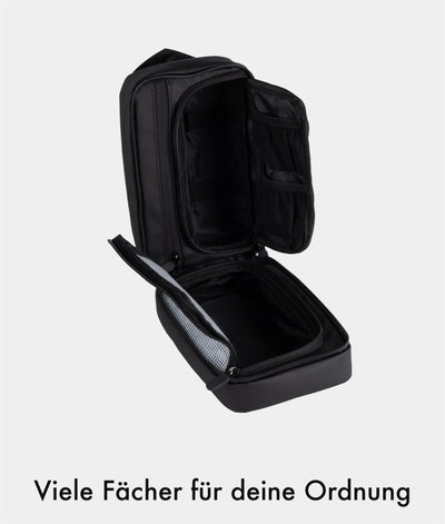 Onemate Toiletry Bag Riesige Ersparnisse