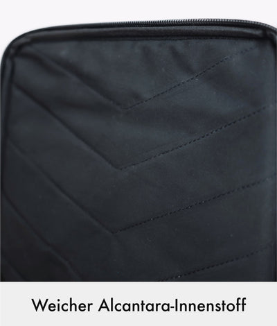 Onemate Laptop Sleeve VIP-Rabatte
