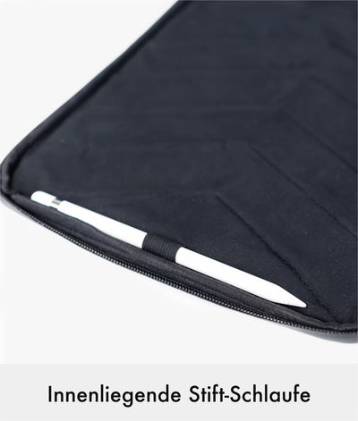 Onemate Laptop Sleeve VIP-Rabatte