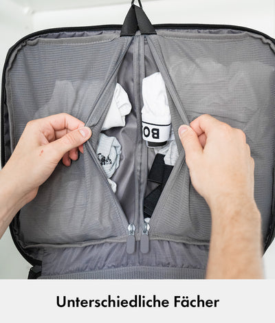 Onemate Packing Cube Pro Tiefpreis