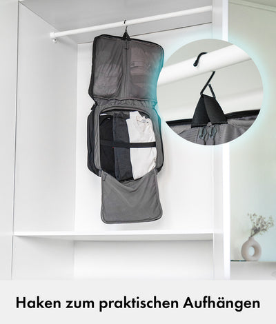 Onemate Packing Cube Pro Tiefpreis