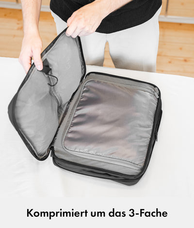 Onemate Packing Cube Pro Tiefpreis