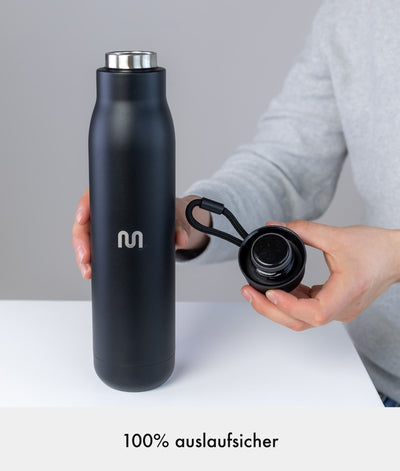 Onemate Thermo Bottle 750 ml Super Sparpreis