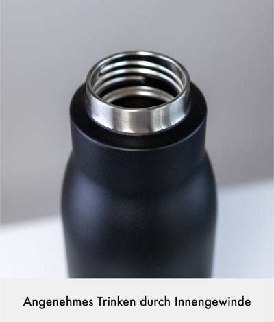 Onemate Thermo Bottle 750 ml Super Sparpreis