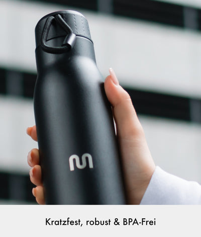 Onemate Thermo Bottle 750 ml Super Sparpreis