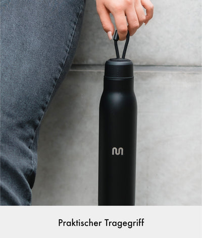 Onemate Thermo Bottle 750 ml Super Sparpreis