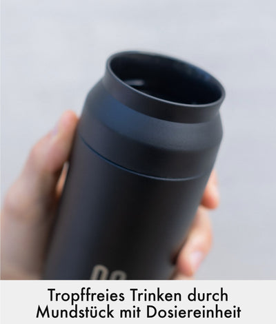 Onemate Thermo Mug Wochenangebot