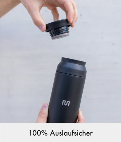 Onemate Thermo Mug Wochenangebot