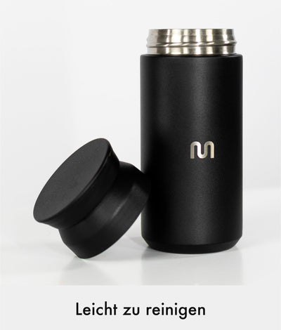 Onemate Thermo Mug Wochenangebot
