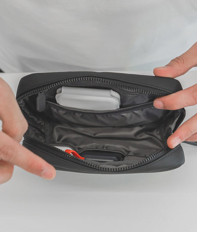 Onemate Organizer Mini Kostenlose Rückgabe