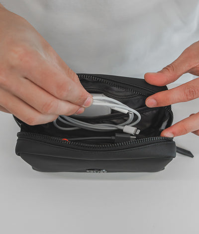 Onemate Organizer Mini Kostenlose Rückgabe