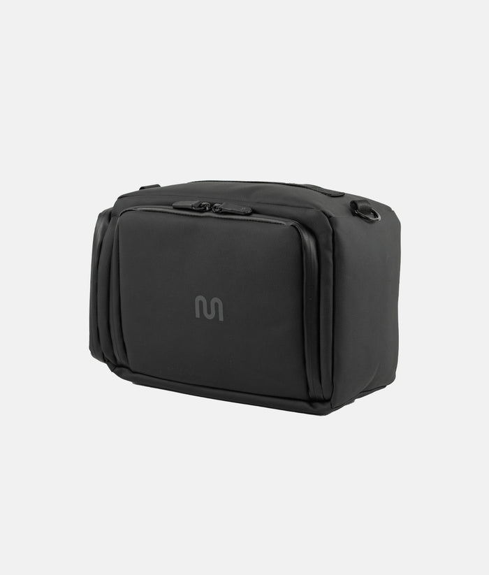 Onemate Camera Module