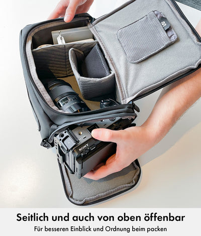 Onemate Camera Module Begrenzte Freigabe