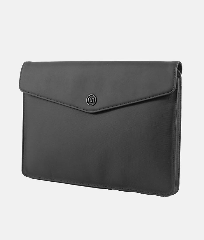 Onemate Laptop Module