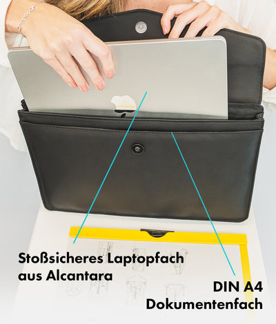 Onemate Laptop Module Letzte 3 Tage