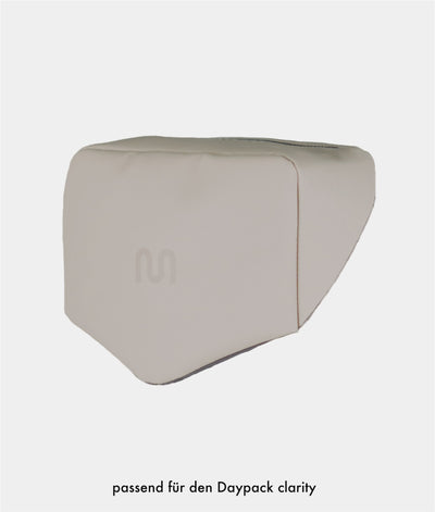 Onemate Backpack Mini flap JETZT KAUFEN