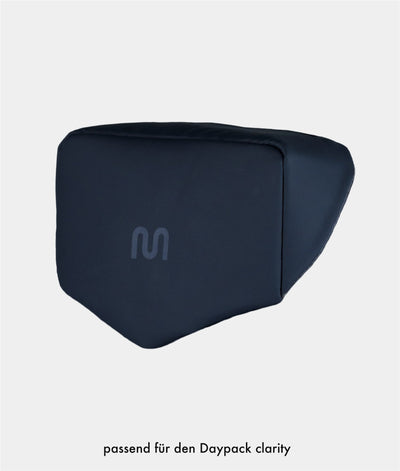 Onemate Backpack Mini flap JETZT KAUFEN