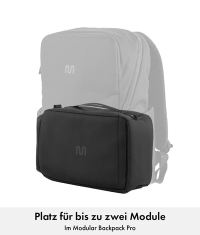 Onemate Flex Module Neueste Stile