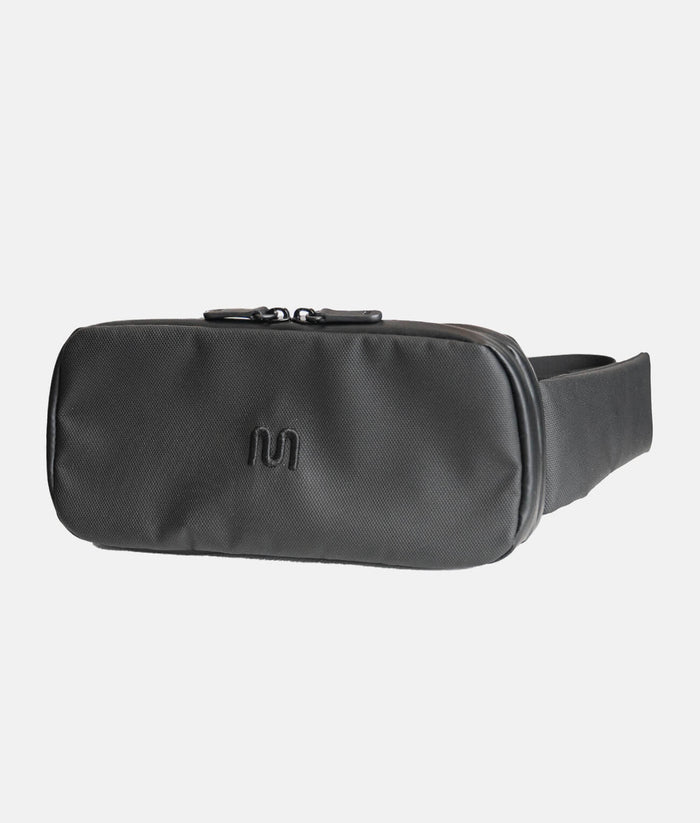 Onemate Hip Belt Pro