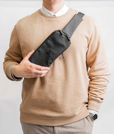 Onemate Hip Belt Pro Letzte 2 Tage