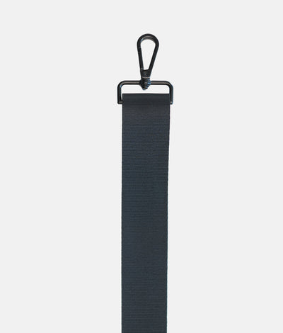 Onemate Shoulder Strap (Versatile) Bis zu 60% Rabatt