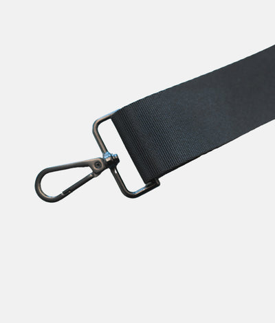 Onemate Shoulder Strap (Versatile) Bis zu 60% Rabatt
