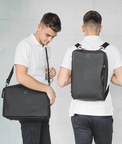 Onemate Shoulder Strap (Versatile) Bis zu 60% Rabatt