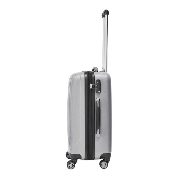 ﻿Packenger Velvet Limitierter Zeitrabatt
