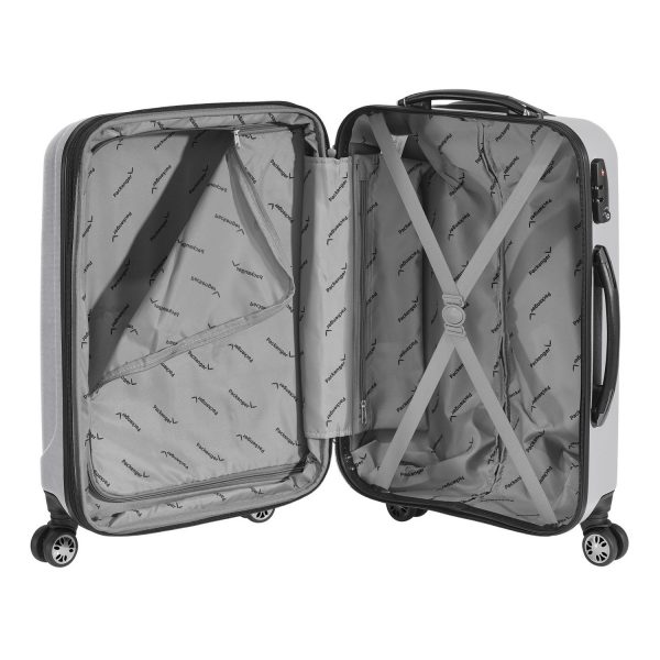 ﻿Packenger Velvet Limitierter Zeitrabatt