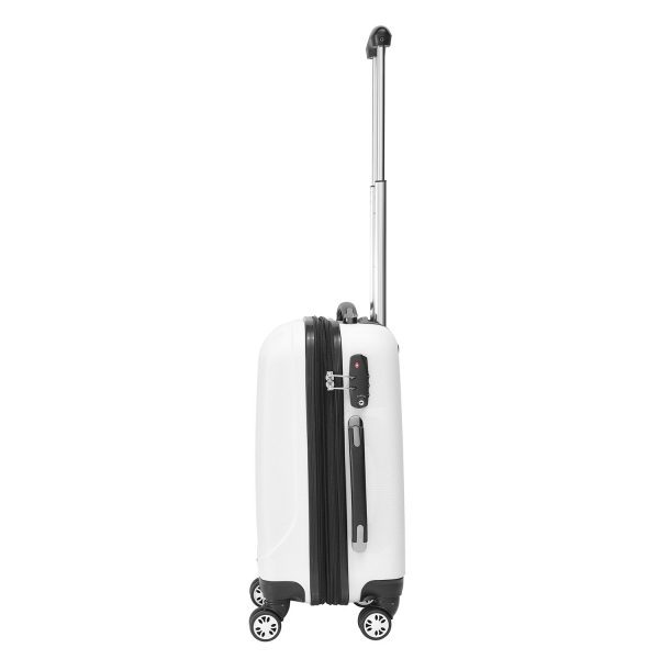 Packenger Velvet Rabatt