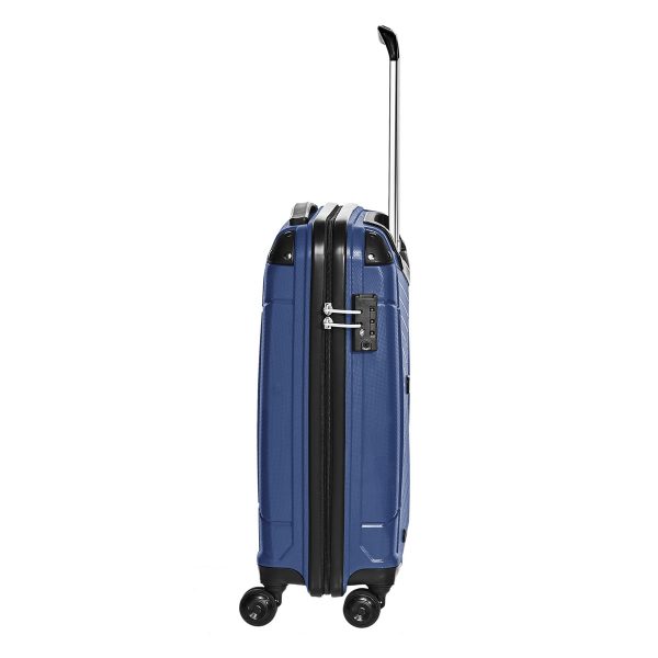 Packenger Silent Günstig kaufen
