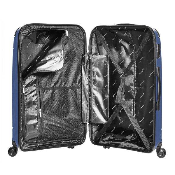 Packenger Silent Günstig kaufen
