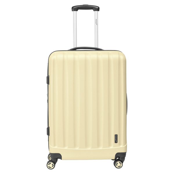 Packenger Velvet