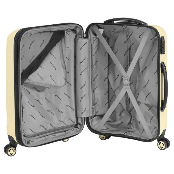 Packenger Velvet Versandkostenfrei