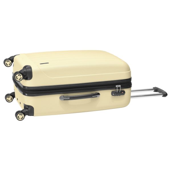 Packenger Velvet Versandkostenfrei