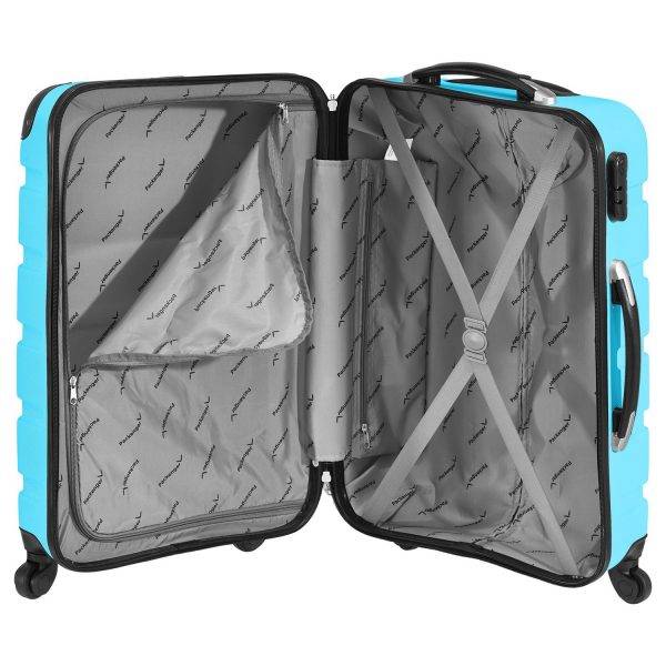 Packenger Marina Flash Sale