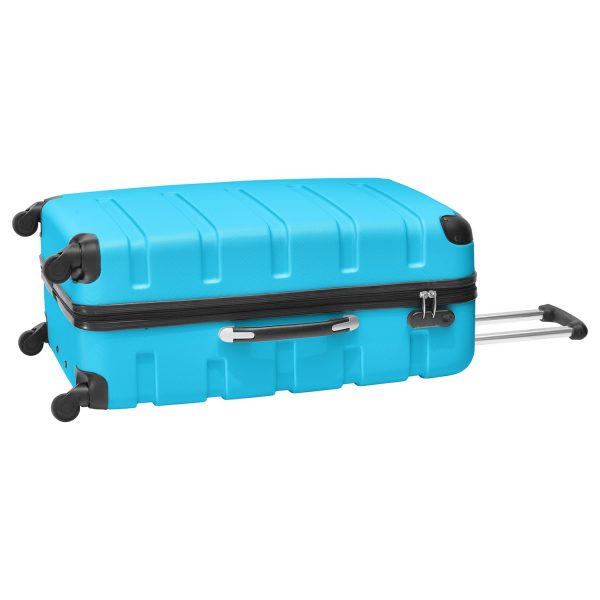 Packenger Marina Flash Sale