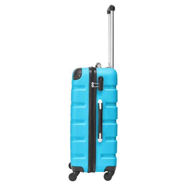 Packenger Marina Flash Sale