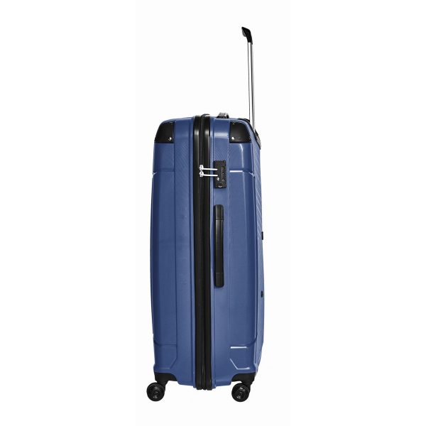 Packenger Silent Online Shopping