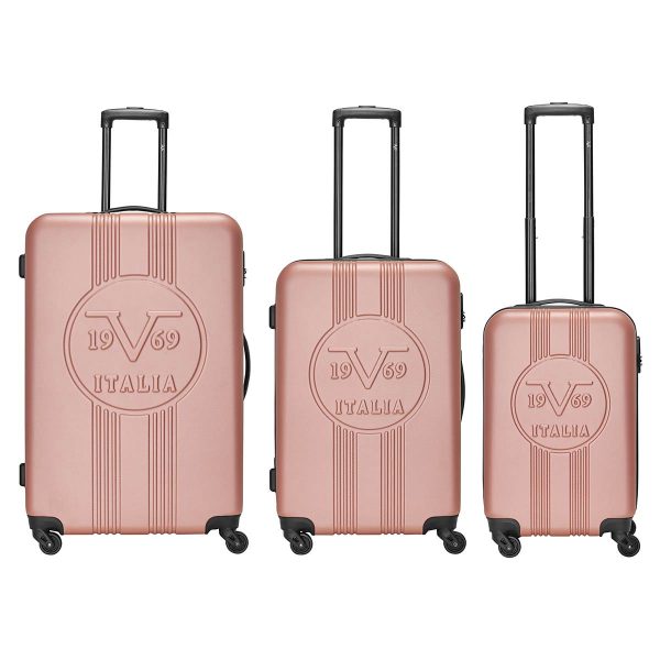 Packenger MILANO