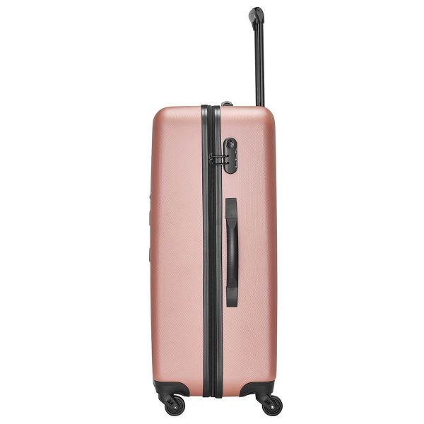 Packenger MILANO Exklusivangebot