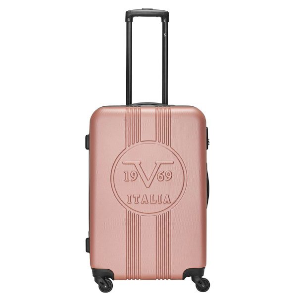 Packenger MILANO Exklusivangebot
