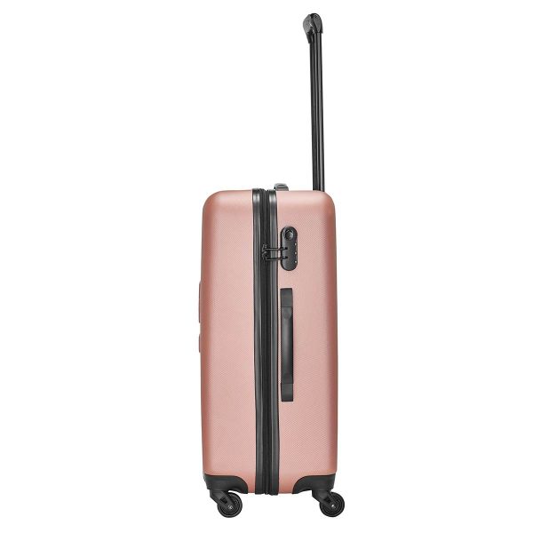 Packenger MILANO Exklusivangebot