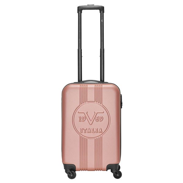 Packenger MILANO Exklusivangebot