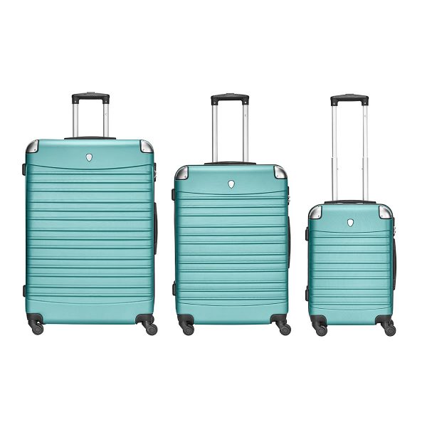 Packenger TORINO