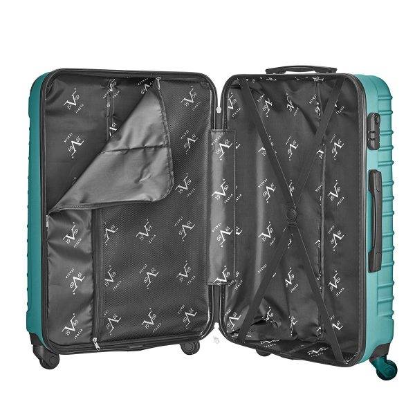 Packenger TORINO Preisnachlass